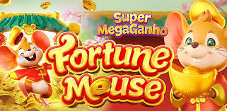 slot demonstração fortune tiger